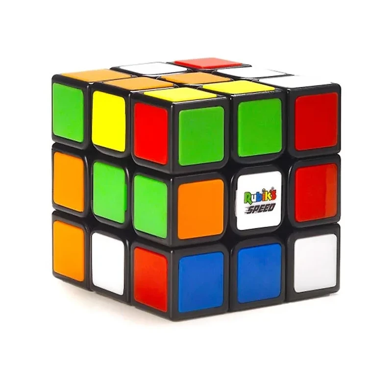 Rubik s Speed Cube 3×3