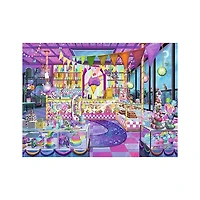 Ravensburger Stardust Scoops 150 XXL Piece Jigsaw Puzzle