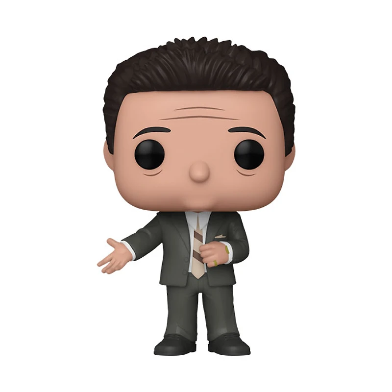Funko Pop! Goodfellas Tommy Devito