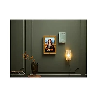 LEGO Art Mona Lisa – 1503 Pieces