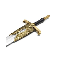 Sword Roshans Foam 31 Inch