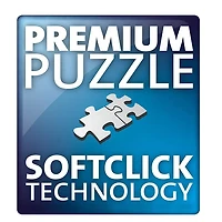 Ravensburger Disney Raya And Last Dragon 150 Pieces XXL Jigsaw puzzle For Kids