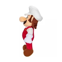 Nintendo Super Mario Plush Toy 9 Inch Assorted (Random Pick)