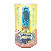 HEXBUG Nano Flash Single Assorted (Random Pick)