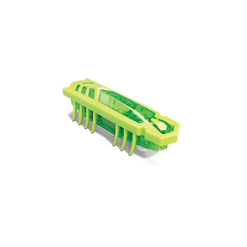 HEXBUG Nano Flash Single Assorted (Random Pick)
