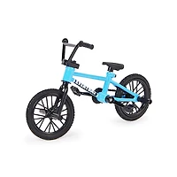 Tech Deck BMX Finger Bike Assorted (Random Pick)