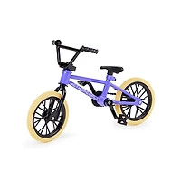 Tech Deck BMX Finger Bike Assorted (Random Pick)