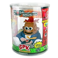 Super Impluse Poptaters Garbage Pail Kids 4 Inch