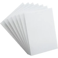 Gamegenic Prime Card Sleeves 100CT Assorted (Random Pick)