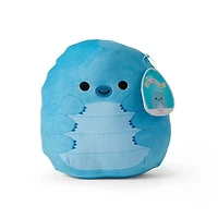 Squishmallow Sealife Squad Plush Toy 8 Inch Assorted (Random Pick)