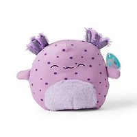 Squishmallow Sealife Squad Plush Toy 8 Inch Assorted (Random Pick)