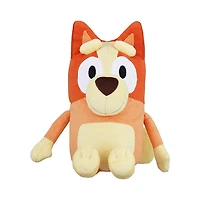 Jumbo Bingo 18 Inch Plush Series 2