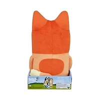 Jumbo Bingo 18 Inch Plush Series 2