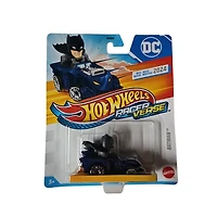 Mattel Hot Wheels Racer verse Singles Assorted (Random Pick)