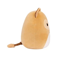 Squishmallow Plush Newbie Squad 8 Inch Assorted (Random Pick)