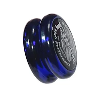 Yomega Fireball Transaxle Yoyos High Performance Assorted level 2 (Random Pick)