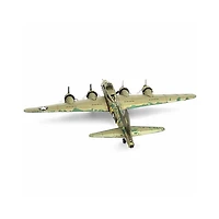 Metal Earth: B-17 Flying Fortress