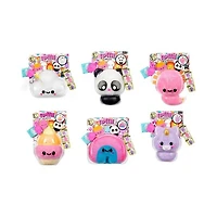 MGA Fluffie Stuffez Plush Assorted (Random Pick)