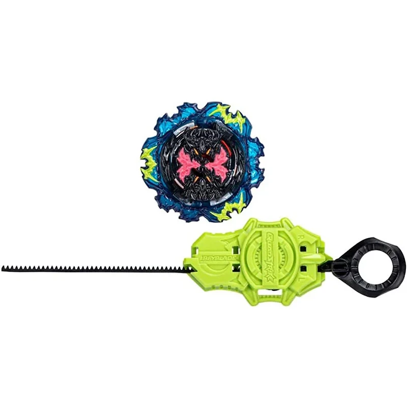 Hasbro BeyBlade Burst QuadStrike Pack Assorted (Random Pick)