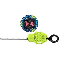 Hasbro BeyBlade Burst QuadStrike Pack Assorted (Random Pick)