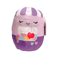 Squishmallow Plush Valentine 8 Inch Assorted (Random Pick)