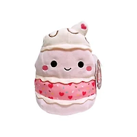 Squishmallow Plush Valentine 8 Inch Assorted (Random Pick)