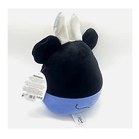 Squishmallow Plush Disney Easter Minnie With Bunny Ears 8 Inch Assorted (Random Pick)