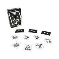 Dadada Game