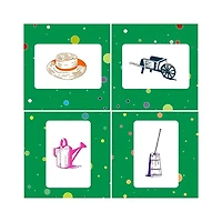 Dutch Blitz: Purple Expansion Pack