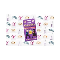 Dutch Blitz: Purple Expansion Pack
