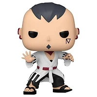 Funko Pop! Animation Boruto Naruto Next Generations Jigen