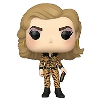 Funko Pop! the Sopranos Adriana Le Cerva