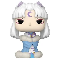 Funko Pop! Animatio Inuyasha Sesshomaru’s Mother Shop Exclusive