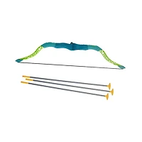 Archery And Slingshot 2 In 1