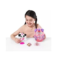 Zuru Rainbocorns Puppycorn Surprise Series 8 Scent Surprise