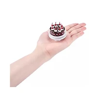 Zuru 5 Surprise Master Chef Mini Brands Series 1