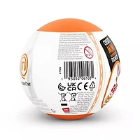 Zuru 5 Surprise Master Chef Mini Brands Series 1