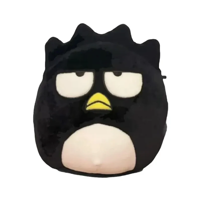 Squishmallows 8 Inch Plush Sanrio Hello Kitty Assorted (Random Pick)