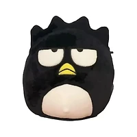 Squishmallows 8 Inch Plush Sanrio Hello Kitty Assorted  (Random Pick)