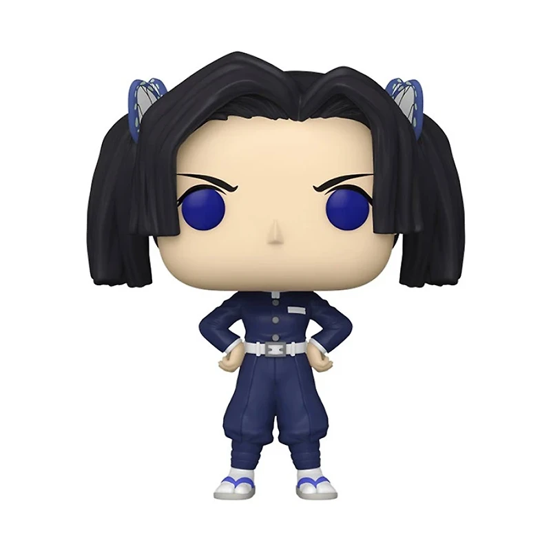 Funko Pop! Animation Demon Slayer Aoi Kanzaki