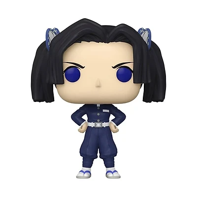 Funko Pop! Animation Demon Slayer Aoi Kanzaki