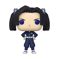 Funko Pop! Animation Demon Slayer Aoi Kanzaki