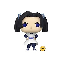 Funko Pop! Animation Demon Slayer Aoi Kanzaki Chase Edition