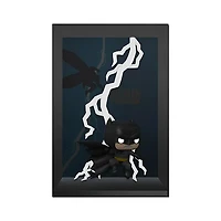 Funko Comic Cover Batman The Dark Knight Returns Glow-in-The Dark