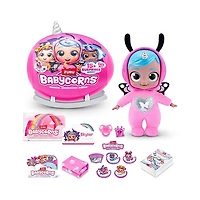 ZURU Babycorns Surprise Series 1 (Random Pick)