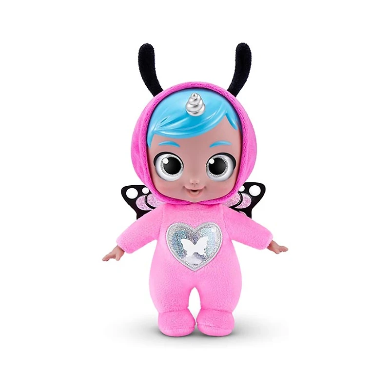 ZURU Babycorns Surprise Series 1 (Random Pick)
