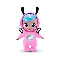 ZURU Babycorns Surprise Series 1 (Random Pick)