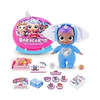 ZURU Babycorns Surprise Series 1 (Random Pick)