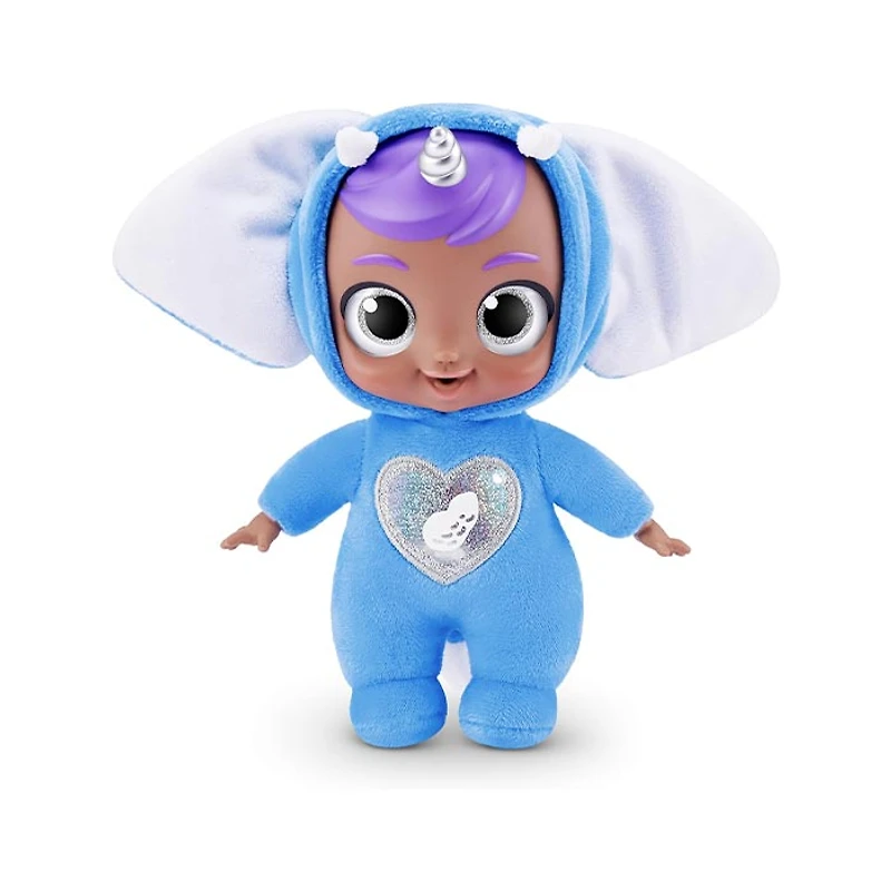 ZURU Babycorns Surprise Series 1 (Random Pick)