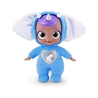 ZURU Babycorns Surprise Series 1 (Random Pick)